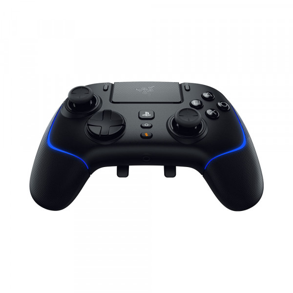 Razer Wolverine V2 PRO Black (for PS5 and PC)  